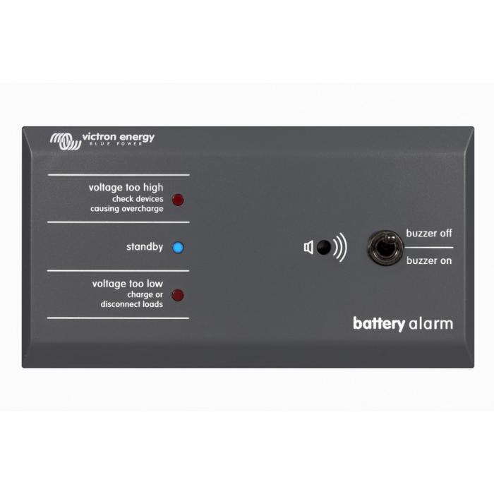 Battery alarm. Батарея Аларм. Alarm System Battery. Low Battery Alarm. 1 Battery System.