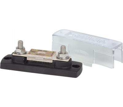 CIP106100000 Fuse holder for ANL-fuse Victron Energy