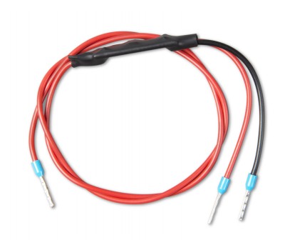 BlueSolar MPPT Victron Energy Inverting remote on-off cable