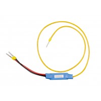 Non inverting remote on-off cable