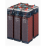 OPzS batteries Victron Energy OpzS Solar 2280      2280Ah      1613Ah