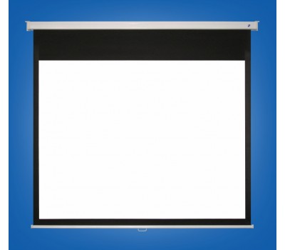 Rollo Premium MW the screenfactory Rollo Premium 200 x 200