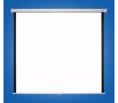 Rollo Universal MW the screenfactory Rollo Universal 160 x 160