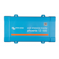 Phoenix 48/800 VE.Direct Schuko