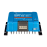 SCC110050210 SmartSolar MPPT 100/50 Victron Energy