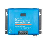 SmartSolar MPPT 150/85-Tr