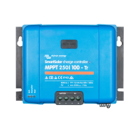 SmartSolar MPPT 250/85-Tr