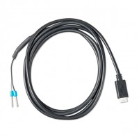 VE.Direct TX digital output cable (PWM light dimming cable)