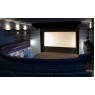 Cinema screens