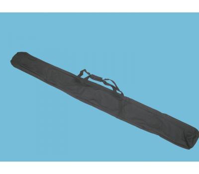 8585WW8029 Protective cover/transport bag 180 MW the screenfactory
