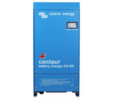 CCH024016000 Centaur Charger 24/16 (3) Victron Energy