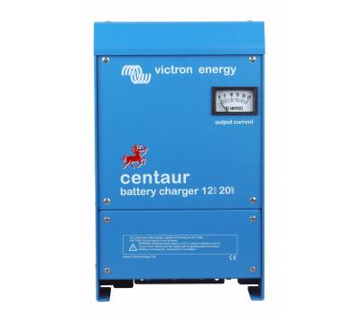 CCH012050000 Centaur Charger 12/50 (3) Victron Energy