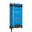 Blue Smart IP22 Charger 12/20 (1)