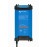 ЗАРЯДНЫЕ УСТРОЙСТВА Victron Energy Blue Smart IP22 Charger 12/20 (1) BPC122042002