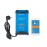 ЗАРЯДНЫЕ УСТРОЙСТВА Victron Energy Blue Smart IP22 Charger 12/20 (1) BPC122042002