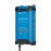 BPC123042002 Blue Smart IP22 Charger 12/30 (1) Victron Energy