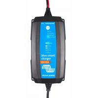 Blue Smart\ IP67 Charger 12/25 (1)