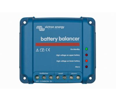 BBA000100100 Battery balancer Victron Energy