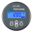 Battery Monitor BMV-712 Smart