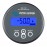 БАТАРЕЙНЫЕ МОНИТОРЫ BMV  Victron Energy Battery Monitor BMV-700H