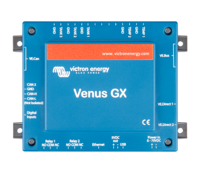 BPP900400100 Venus  GX Victron Energy