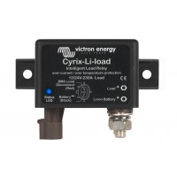 Cyrix-Li-load 12/24V-230A