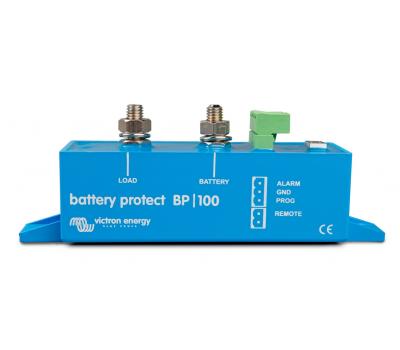BPR000100400 BatteryProtect 12/24V-100A Victron Energy