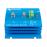 BPR000220400 BatteryProtect 12/24V-220A Victron Energy