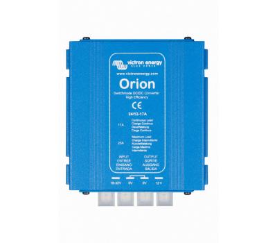 Victron Energy Victron Energy Orion 12/24-8