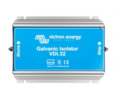 GDI000032000 Galvanic Isolator VDI-32 Victron Energy
