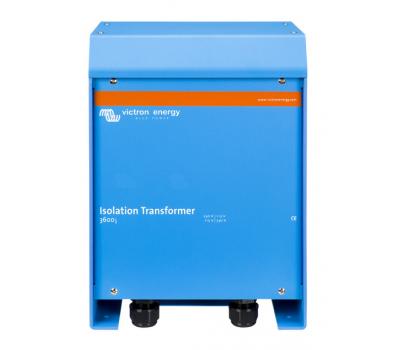 ITR050362041 Isolation Trans. 3600W  Auto 115/230V Victron Energy