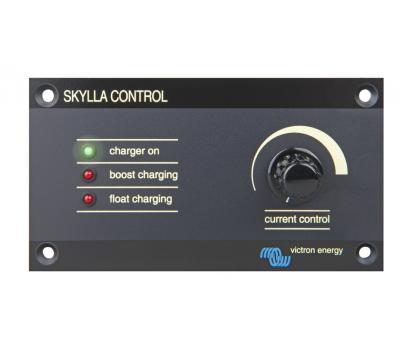 SDRPSKC Skylla Control   Victron Energy