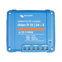 Orion-Tr 24/12-9A (110W)