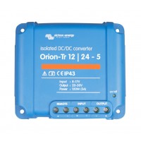 Orion-Tr 48/12-9A (110W)