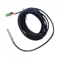 Temperature sensor for BlueSolar PWM-Pro