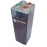 OPzS batteries Victron Energy OpzS Solar 2280      2280Ah      1613Ah