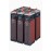 OPzS batteries Victron Energy OpzS Solar 2280      2280Ah      1613Ah