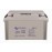 AGM Super Cycle battery Victron Energy 12V/125Ah AGM Super Cycle Batt. (M8)