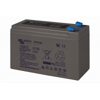 12V/8Ah AGM Deep Cycle Batt.