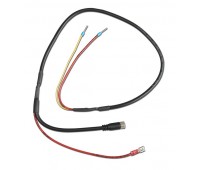 VE.Bus BMS to BMS 12-200 alternator control cable