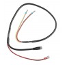 VE.Bus BMS to BMS 12-200 alternator control cable