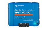 BlueSolar MPPT 100/30 & 100/50 -12/24 Volt