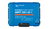 SmartSolar MPPT 150/35 12/24/36/48 Volt