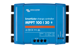 SmartSolar MPPT 100/30 & 100/50 12/24 Volt