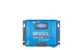 SmartSolar MPPT 150/85 & 150/100 12/24/36/48 Volt
