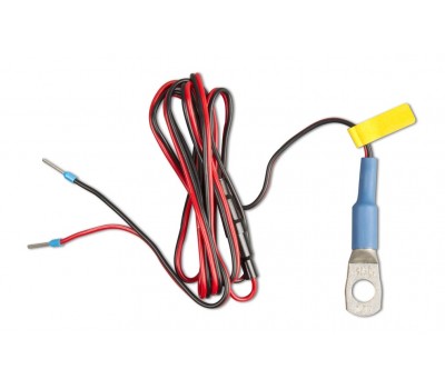 ASS000100000 Temperature sensor for BMV-702 & 712 Victron Energy