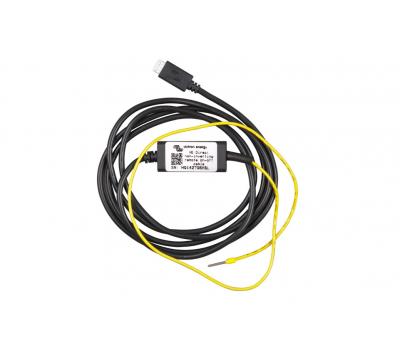 ASS030550310 VE.Direct non inverting remote on-off cable Victron Energy