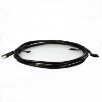 VE.Direct to BMV60xS Cable 3m