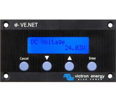 VPN000100000 VE.Net Panel Victron Energy