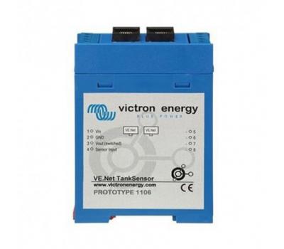 VCS000100010 VE.Net Tank Monitor (Current) Victron Energy